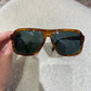 Lunettes de soleil Emilio Pucci
