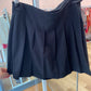 Jupe short Naf Naf T.38