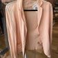 Veste Majestic Filatures T.S