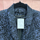 Veste blazer ikks T.40