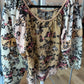 Top Mes demoiselles T.XS/S