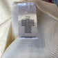 Pull sans manches Molly Bracken T.M