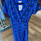 Robe GOA T.L