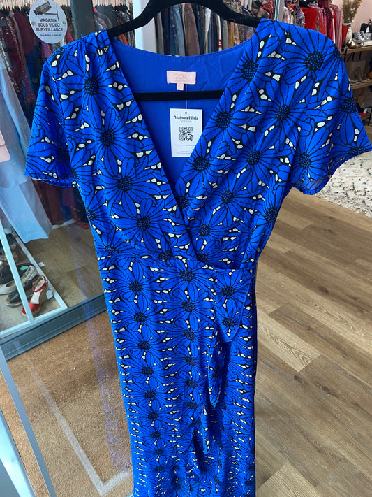 Robe GOA T.L