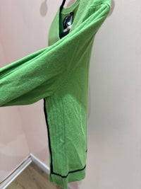 Pull MarcCain vert T.M