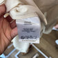 Chemise Elora T.40