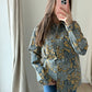 Veste promod T.42