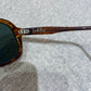 Lunettes de soleil Emilio Pucci