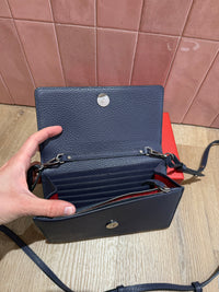 Sac lancel portefeuille 13/06