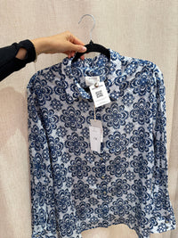Chemise Maison 123 taille 44