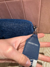 Sac Zadig & voltaire