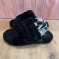 UGG T.36