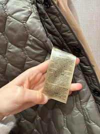 Trench Burberry T.38