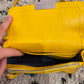 Sac Marc Jacobs