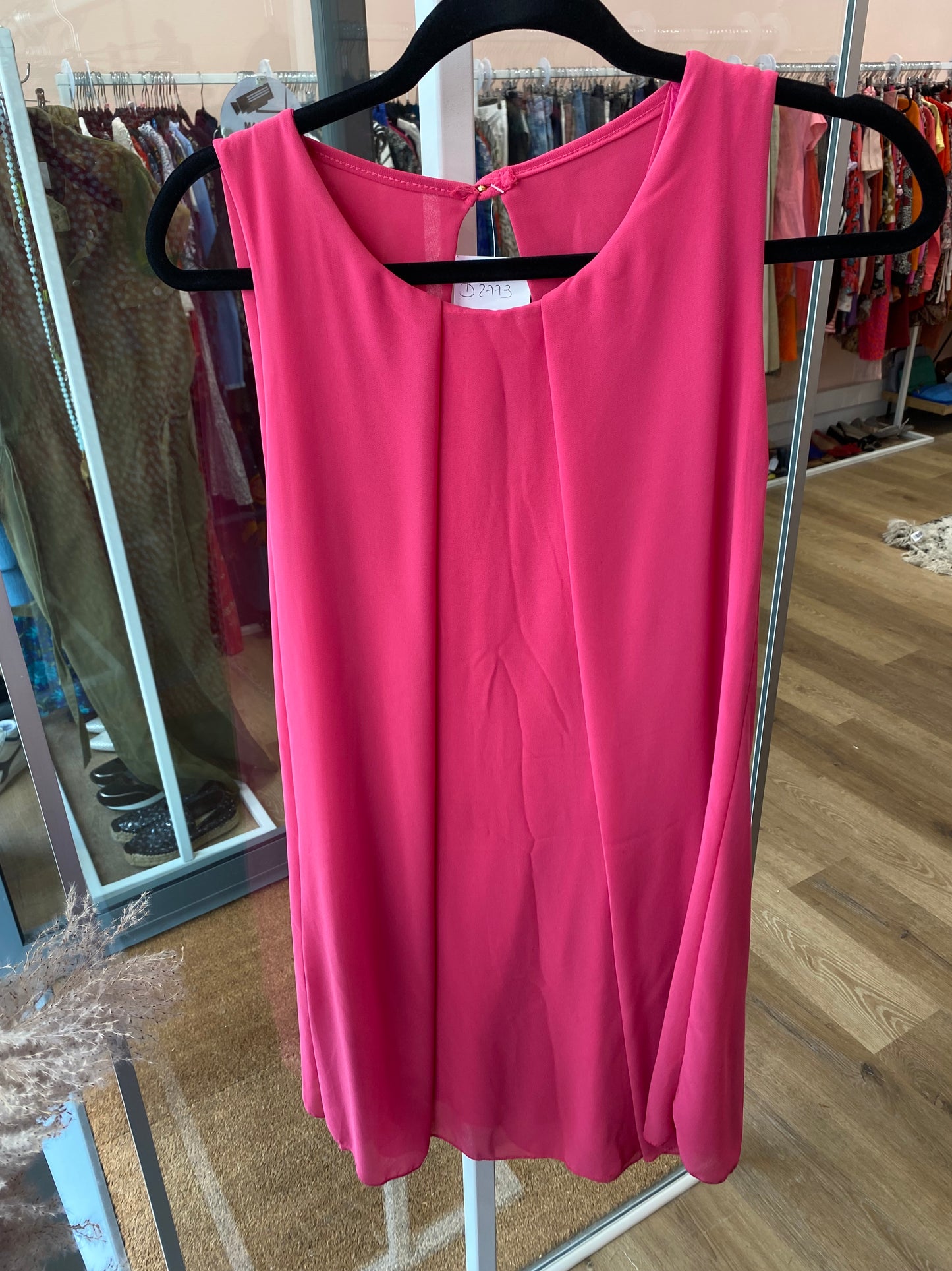 Robe T.XS