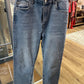 Jean Vero Moda T.38