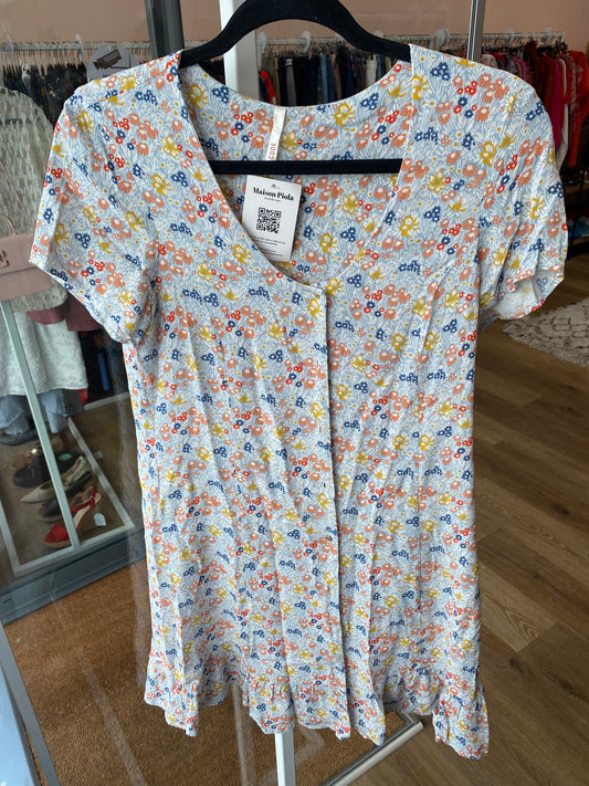Robe I.code T.36