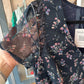 Robe IKKS T.38