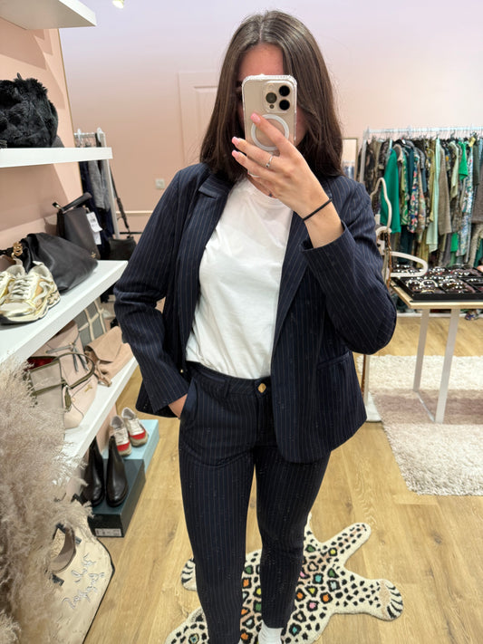 Veste Elora T.36/38