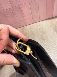 Sac Louis Vuitton plat épi bb 17/06