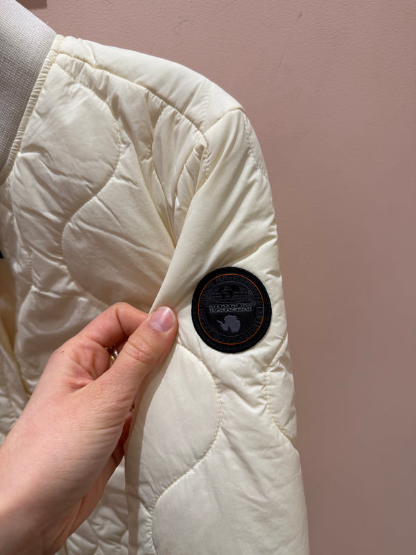 Veste napapijri T.S