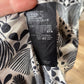 Robe One step T.42