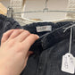 Jean RoseAnna Taille 38