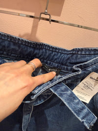 Pantalon One Step Brut T.38