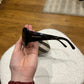 Lunettes de soleil Burberry