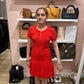 Robe the kooples T.M