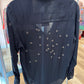 Robe The kooples T.S
