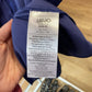 T-shirt Liu.jo T.38/40