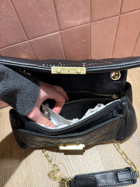 Zadig & Voltaire - Sac - Noir - T.TU