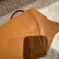 Sac One step