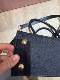 Sac noir Michael Kors