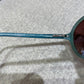 Lunettes de soleil Alain Afflelou