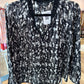 Blouse One step T.38