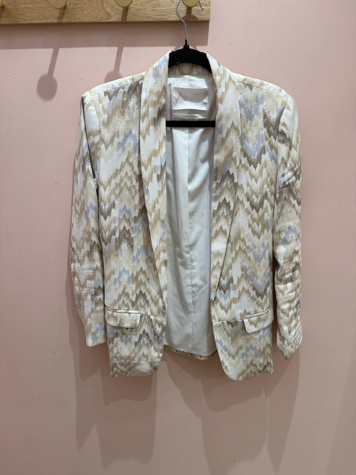 Blazer Yaya T.36/38