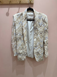 Blazer Yaya T.36/38