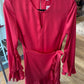 Robe Naf Naf T.40