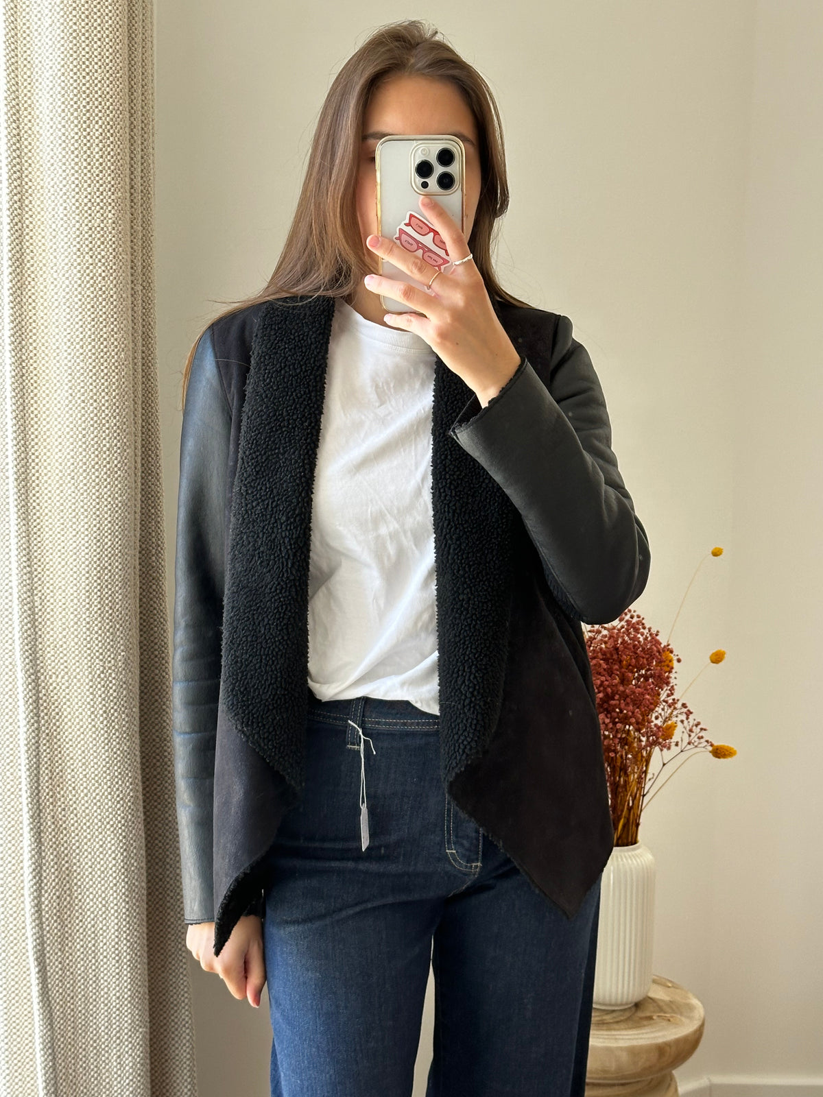 Veste The Kooples Taille XS/S