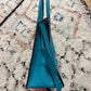 Sac Michael Kors