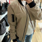 Veste Bombers Taille M