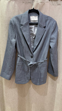 Blazer Yaya taille M