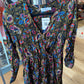 Robe Vila T.36