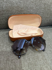 Lunette de soleil Longchamp