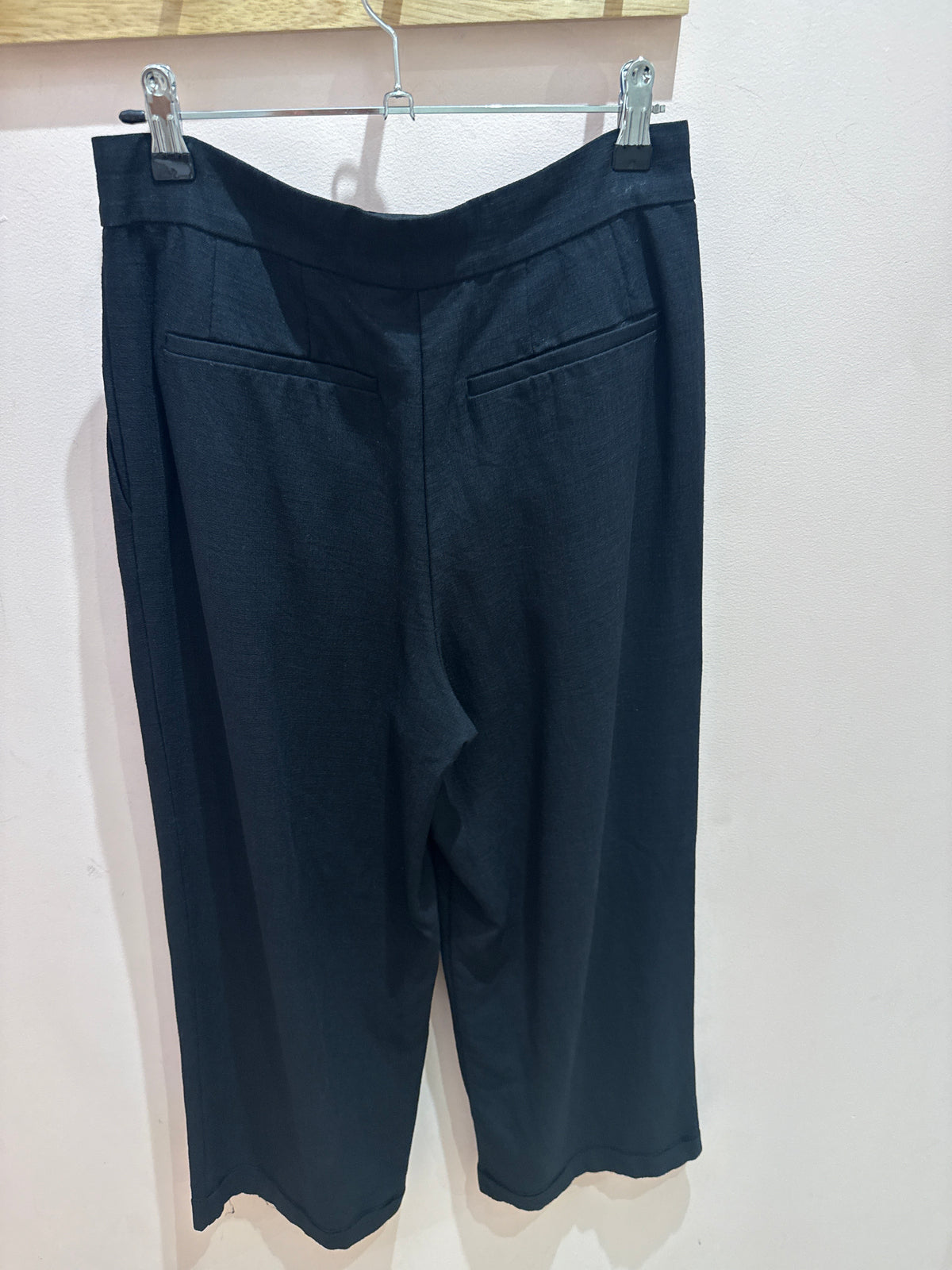 Ba&sh Pantalon T.S