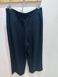 Ba&sh Pantalon T.S