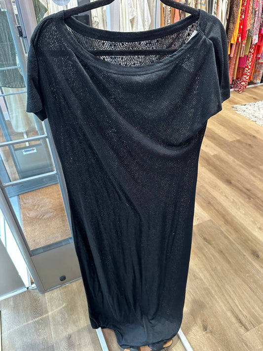 Robe Zadig & Voltaire T.S