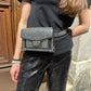 Banane the kooples en cuir